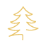 Icon Fassensdorfer Weihnachtsbaum